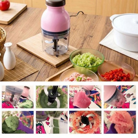 Capsul Cutter
